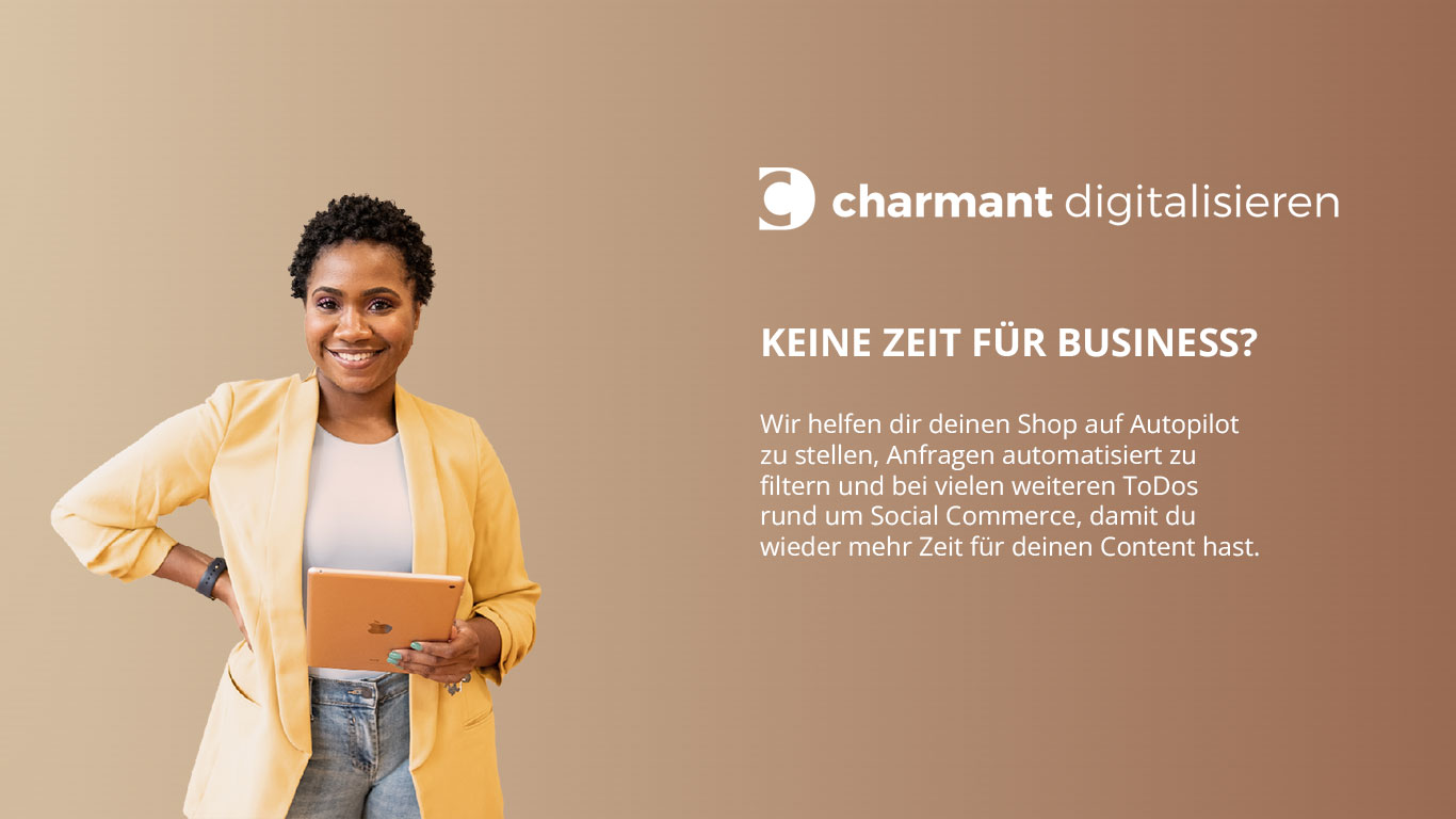Produkte entdecken