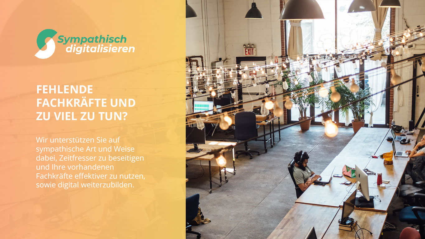 Produkte entdecken