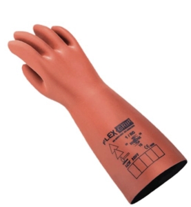 HV-Handschuhe