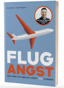 Flugangst