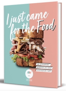 I-Just-Came-for-the-Food