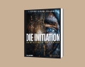 Die Initiation - Das Buch