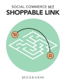 Social Commerce QuickCheck