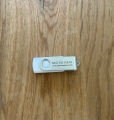 Mo7 USB Stick