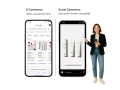 Shoppable Link für bestehenden Online Shop