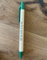 Mo7 Stift